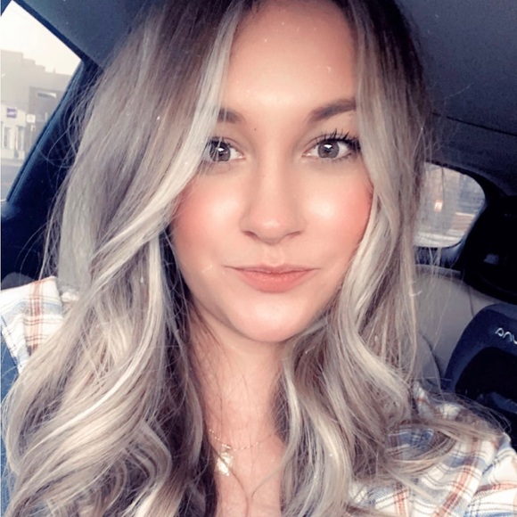 leah_fleming35